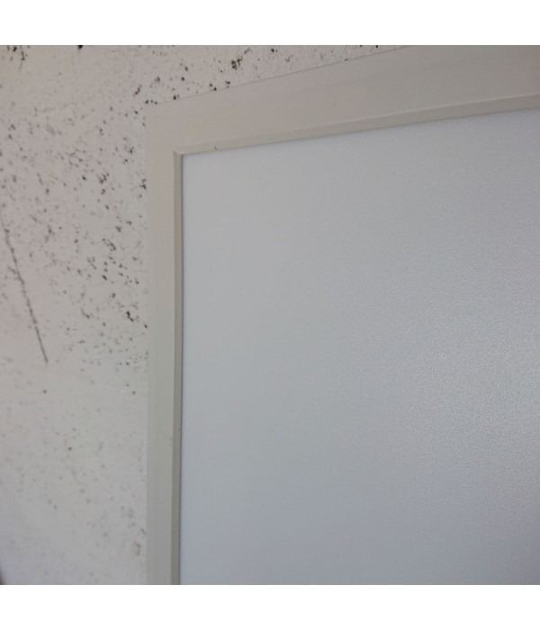 59,5 x 59,5 Dalle lumineuse ENLITE