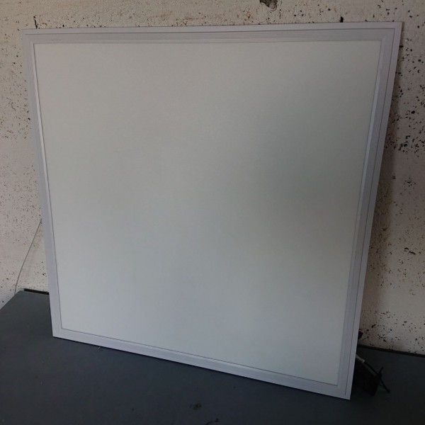 59.5 x 59.5 Dalle lumineuse...