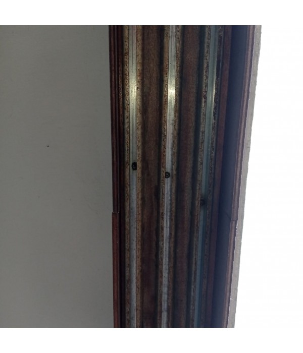 PANNEAUX PERSIENNES BOIS COULISSANTS+...