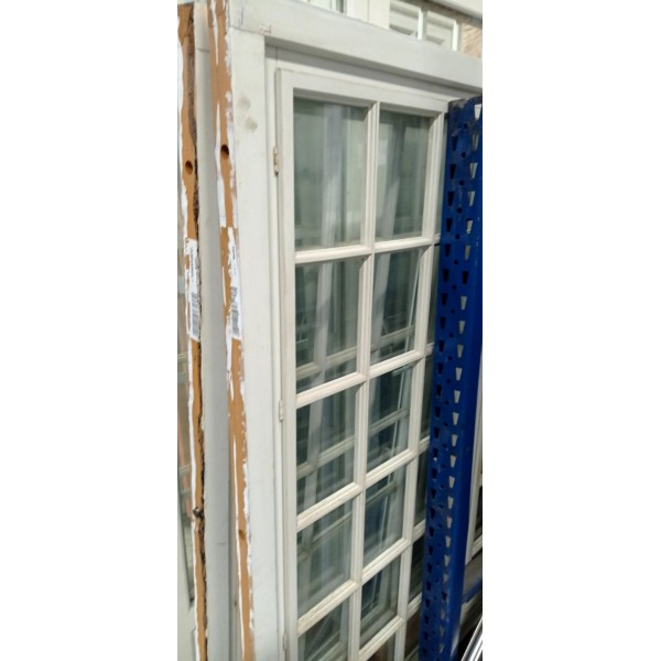 147.5x167 fenêtre bois