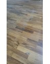 10m² - Parquet stratifié