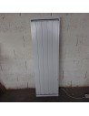 Radiateur à inertie 2000W