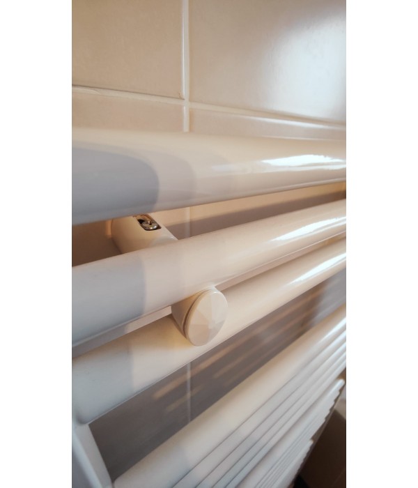 Sèche serviette BLYSS 750W