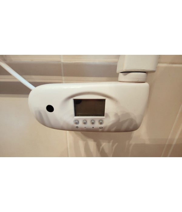 Sèche serviette BLYSS 750W