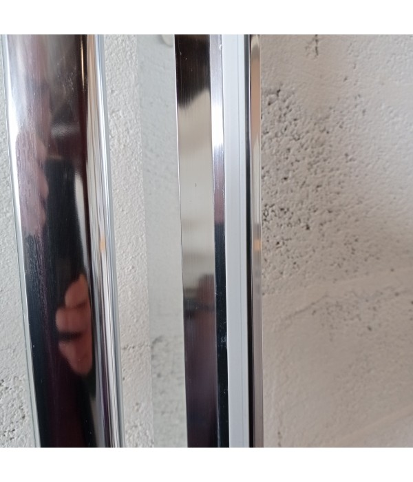 Porte de douche Kinedo