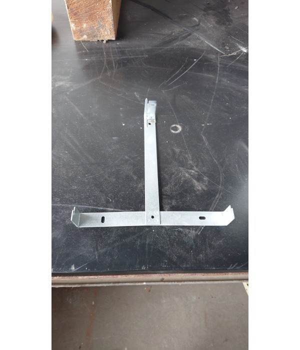 Seche main "Aurora" + support