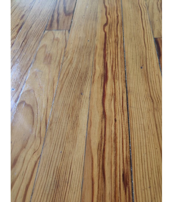 Parquet massif PIN 12m2 Parquet massif PIN 12m2