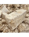 7m3 Pierres de tailles (Mousserolles)