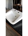 Lavabo pmr