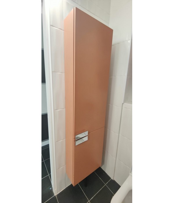 * Meuble de Salle de...