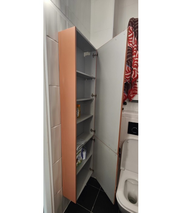 * Meuble de Salle de...