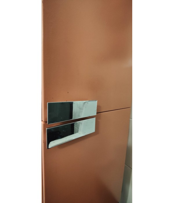 * Meuble de Salle de...