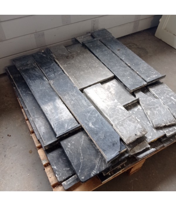 Cheminées marbre et retrecis 