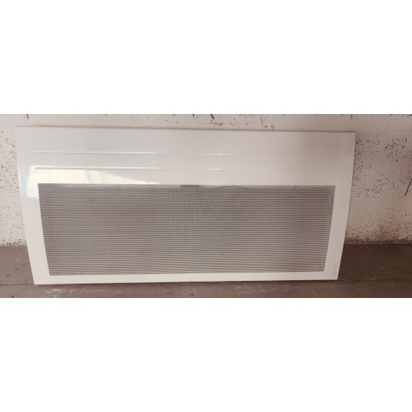 Radiateur électrique 2000W...