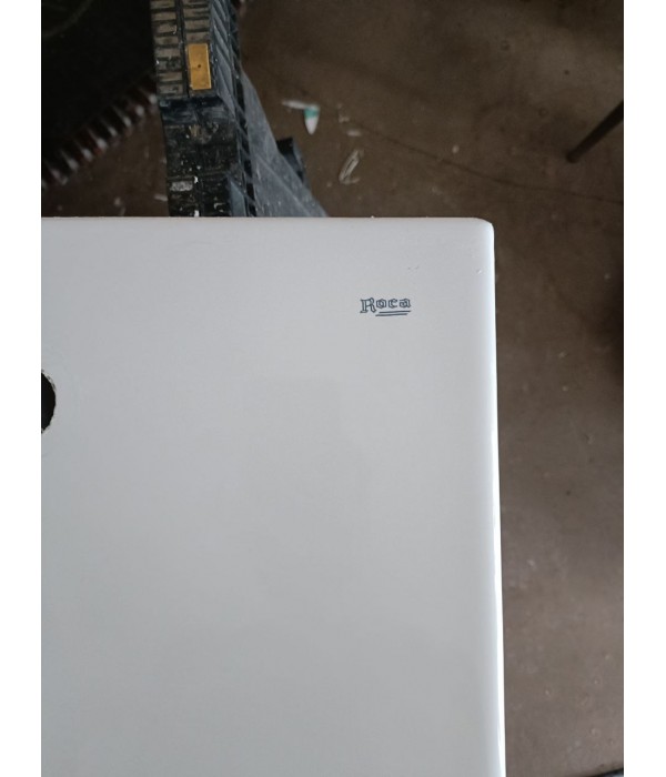 Evier céramique "Roca"