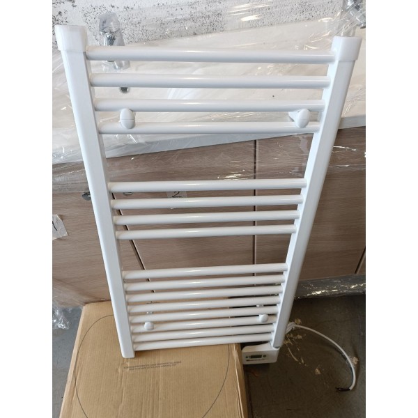 Sèche serviette "Neomitis"...