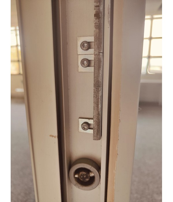 Cloison amovible acoustique pour bureaux Cloison amovible acoustique pour bureaux