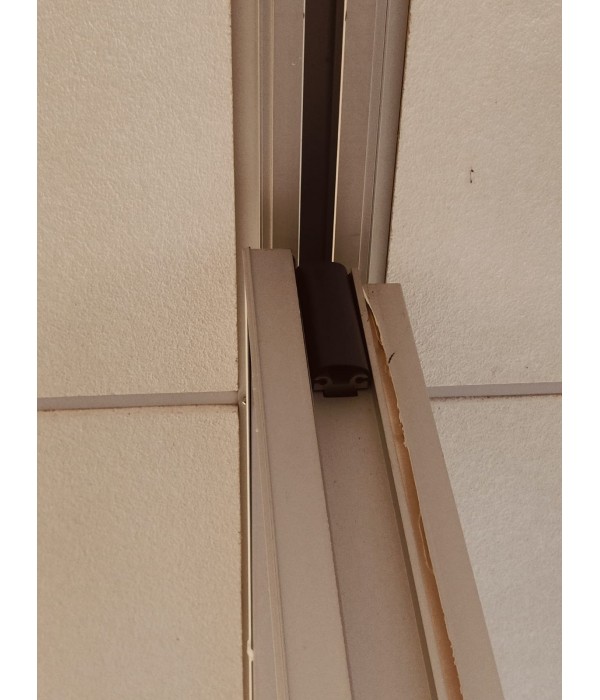 Cloison amovible acoustique pour bureaux Cloison amovible acoustique pour bureaux