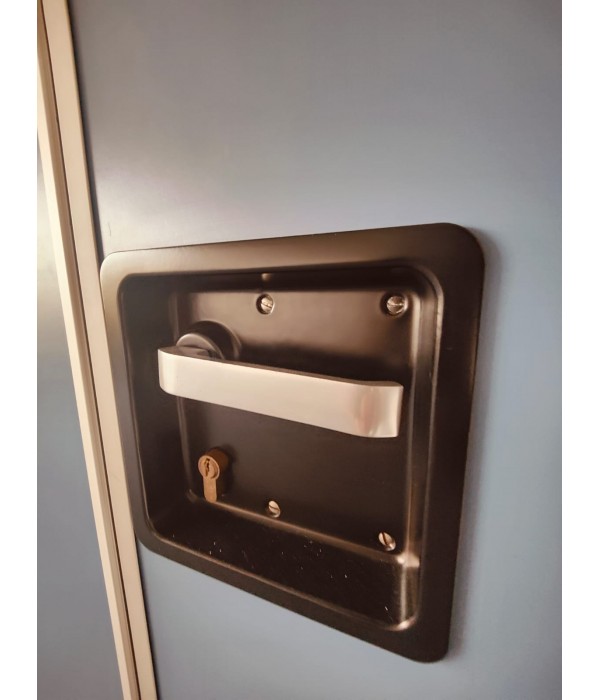 Cloison amovible acoustique pour bureaux Cloison amovible acoustique pour bureaux