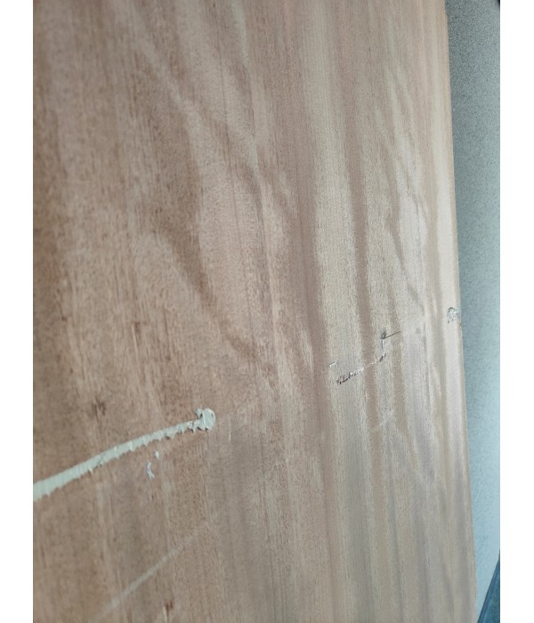 90m² lambris contrecollé fin à coller