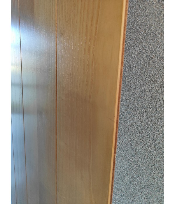 90m² lambris contrecollé fin à coller