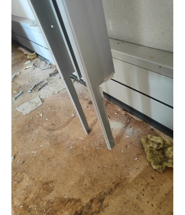 Cloison amovible acoustique pour bureaux Cloison amovible acoustique pour bureaux