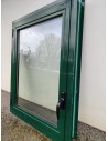 83x107 Fenêtre aluminium DV 