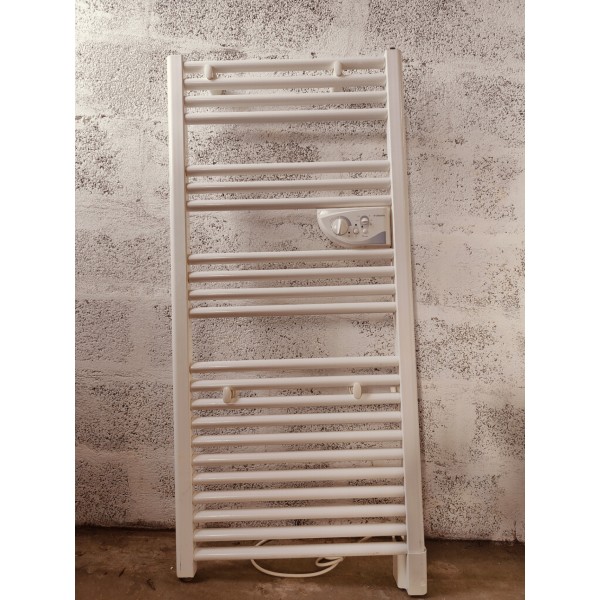 Sèche serviette ATLANTIC 750W