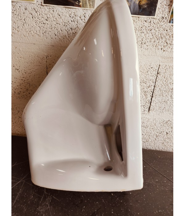 Cuvette WC Villeroy&Bosch