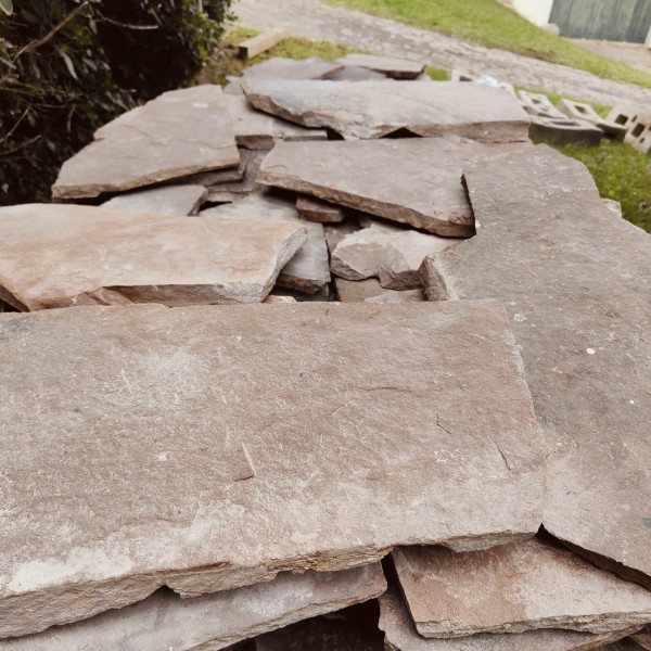 200 M2 pierre de la Rhune