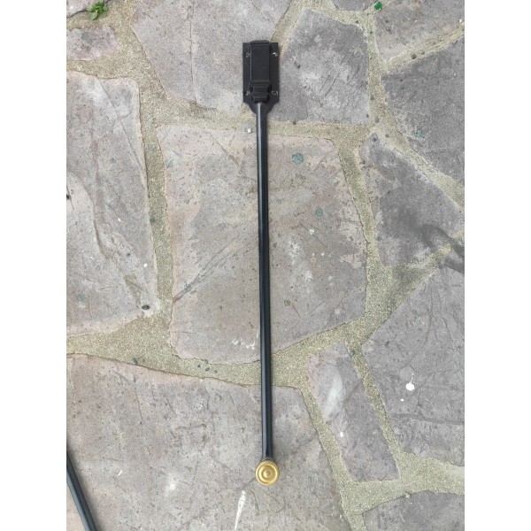 Loquet / crémone /...