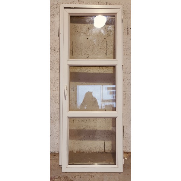 80x214 Bloc-Porte service...