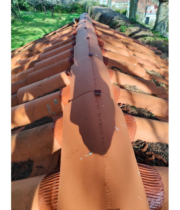 Abris de jardin - Charpente...