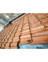 100m² Tuiles méridionales