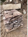 30 m2 pierres de la rhune
