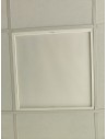 Dalle LED 60x60