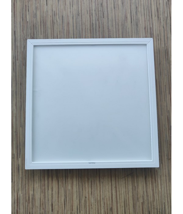 Dalle LED philips 60x60