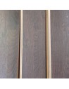 Parquet bois stratifié - 8m²