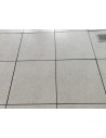 Dalles de plancher technique