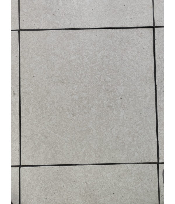 Dalles de plancher technique