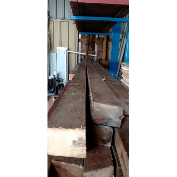 8 x 10 lambourdes 40 ml