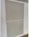 Panneau acoustique mural ECOPHON AKUSTO™ ONE