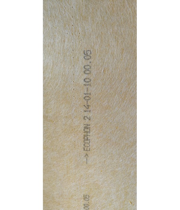 Panneau acoustique mural ECOPHON...