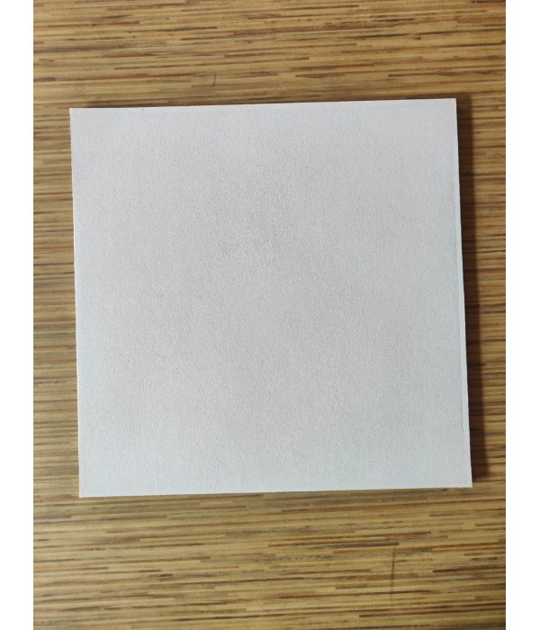 73m² Dalles de plafond acoustiques