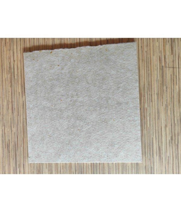 73m² Dalles de plafond acoustiques