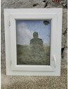 64x79 Fenetre PVC DV