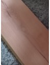 10 M2 Parquet stratifié  chêne clair 