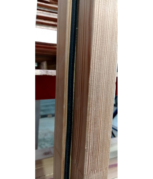 80 x 194 porte intérieure isoplane neuve