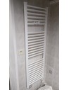 40x130 Sèche serviette