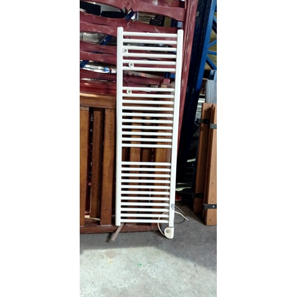 seche serviette Shorty 600 w